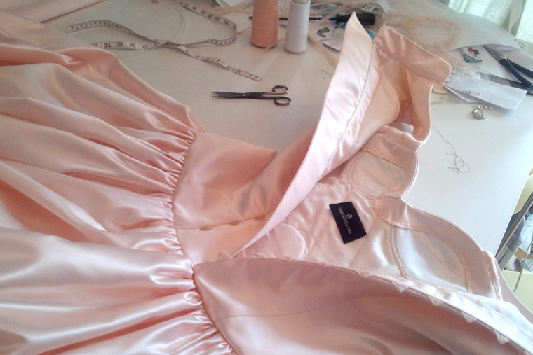 Atelier